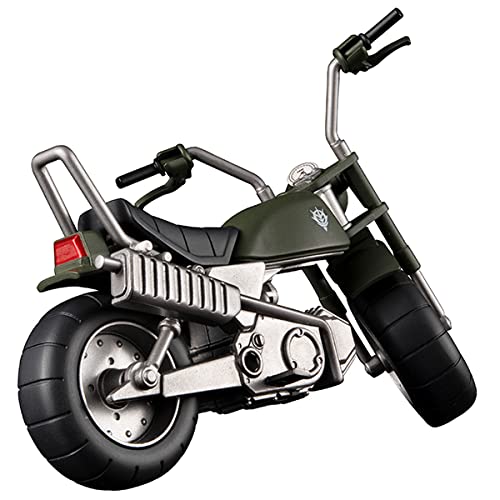 Amazon | G.M.G.(ガンダムミリタリージェネレーション) 機動戦士